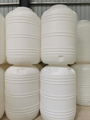 贵州塑料桶 贵州塑料桶