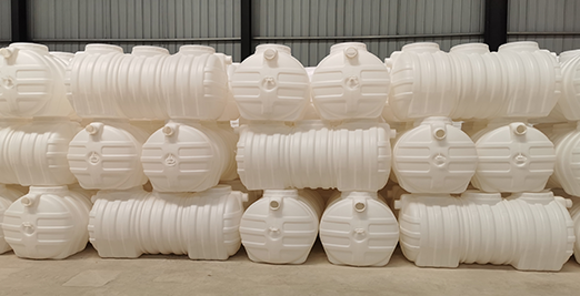贵州塑料桶带你了解在现代塑料制品的生产中使用的什么生产工艺？