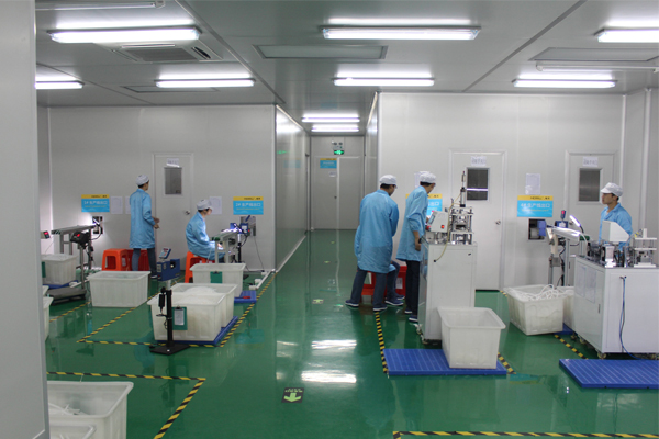镇宁质优化粪池厂家
