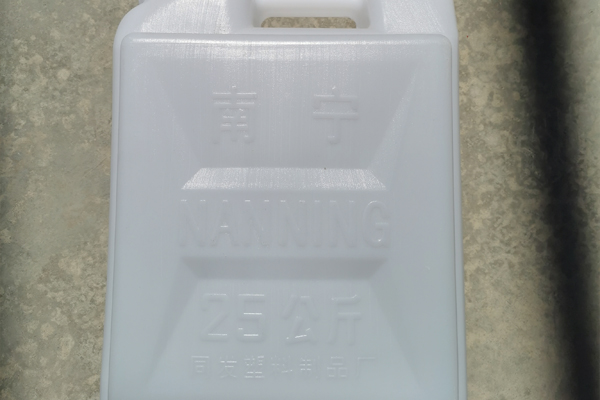 黔西南质优化粪池设备价格