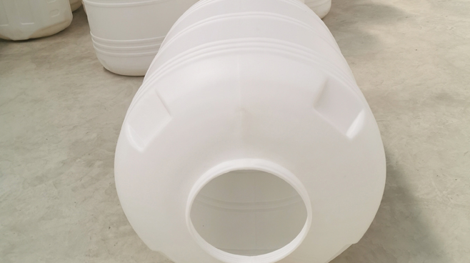 六盘水塑料桶生产商