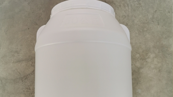 新乡水塔塑料桶价格