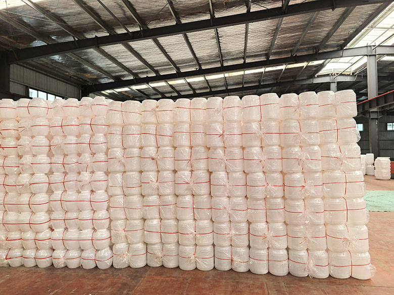 贵州化工桶选哪家价格,贵州化工桶选哪家批发,贵州化工桶选哪家公司 贵州化工桶选哪家价格,贵州化工桶选哪家批发,贵州化工桶选哪家公司