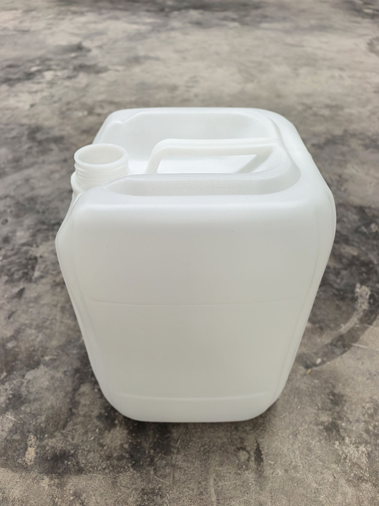 贵州化工塑料桶选哪家价格,贵州化工塑料桶选哪家批发,贵州化工塑料桶选哪家公司