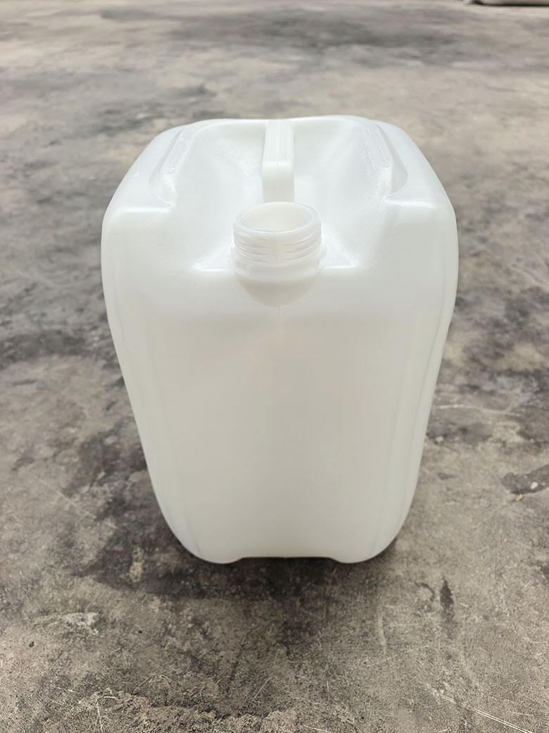 贵州化工塑料桶选哪家价格,贵州化工塑料桶选哪家批发,贵州化工塑料桶选哪家公司